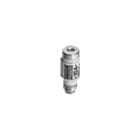 Siemens - Neozed 5SE2 D0-zekering Smeltpatr 5Se2304