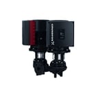 Grundfos - TPE Circulatiepomp (luchtgekoeld) tpe2d 125-180 afabqqe-mwa