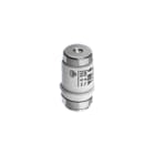 Siemens - Neozed 5SE2 D0-zekering Smeltpatr 5Se2325