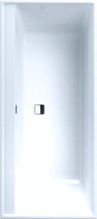 Villeroy & Boch - COLLARO Systeembad sysbd cllro airpl
