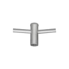 Trilux - Toebeh./onderdelen voor lichtmast 6824400