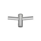Trilux - Toebeh./onderdelen voor lichtmast 6824500