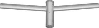 Trilux - Toebeh./onderdelen voor lichtmast  6824600