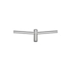 Trilux - Toebeh./onderdelen voor lichtmast 6824600