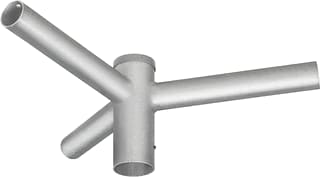 Trilux - Toebeh./onderdelen voor lichtmast 6824900