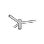 Trilux - Toebeh./onderdelen voor lichtmast 6824900