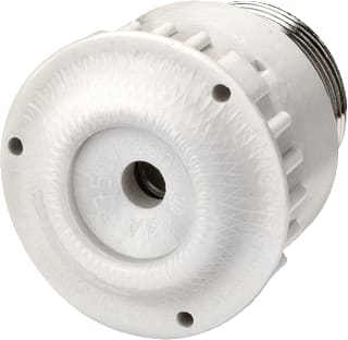 Siemens - 5SH1 Schroefkop D-zekering 5Sh1161
