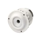Siemens - 5SH1 Schroefkop D-zekering 5Sh1161
