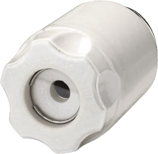 Siemens - 5SH1 Schroefkop D-zekering 5Sh1170