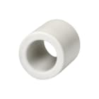 Siemens - DIAZED 5SH3 Smeltpatroon adapter Toeb Patr 5Sh302