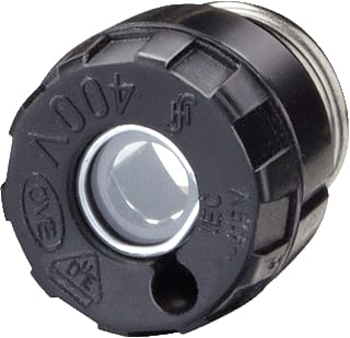 Siemens - 5SH4 Schroefkop D0-zekering Schrfkop 5Sh4163