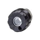 Siemens - 5SH4 Schroefkop D0-zekering Schrfkop 5Sh4163