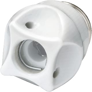 Siemens - Neozed 5SH4 Schroefkop D-zekering 5Sh4316