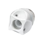 Siemens - Neozed 5SH4 Schroefkop D-zekering 5Sh4316