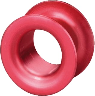Siemens - Neozed 5SH5 Smeltpatroon adapter Pashuls 5Sh5006