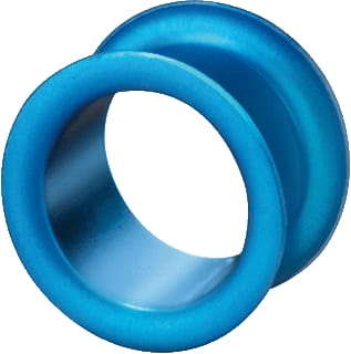 Siemens - Neozed 5SH5 Smeltpatroon adapter Pashuls 5Sh5020