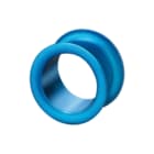 Siemens - Neozed 5SH5 Smeltpatroon adapter Pashuls 5Sh5020