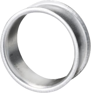 Siemens - 5SH5 Smeltpatroon adapter Pashuls 5Sh5080