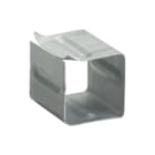 Siemens - 5SH5 Toebeh./onderdelen voor schakelaars Toeb Patr 5Sh5400
