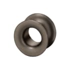 Siemens - 5SH5 Toebeh./onderdelen voor schakelaars Toeb Patr 5Sh5410