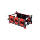 Nexans - Kabelhaspelafrolapparaat MOBIWAY POP KIT