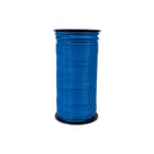 Nexans - Installatiedraad H07V-U ECA VD2,5 BL RO100
