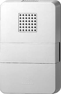 Siedle - Aanvull. app. deur-/video-intercom Signgev Ns 511-01W Opb