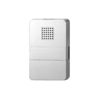 Siedle - Aanvull. app. deur-/video-intercom Signgev Ns 511-01W Opb