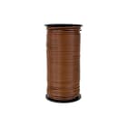 Nexans - Installatiedraad H07V-U ECA VD2,5 BR RO100