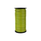 Nexans - Installatiedraad H07V-U ECA VD2,5 GG RO100
