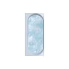 Villeroy & Boch - Loop & Friends Systeembad sysbd loop & friends
