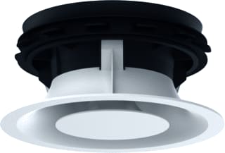Duco - DucoVent Ventilatieventiel Premium Trim 0000-5004
