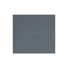 Villeroy & Boch - SQUARO INFINITY Douchebak Dchbk Squaro