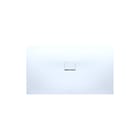 Villeroy & Boch - SQUARO INFINITY Douchebak Dchbk Squaro