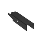 Stago - KG281 Console kabeldraagsysteem Console Dr Csu0806020M905