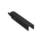 Stago - Console kabeldraagsysteem CONSOLE DR