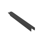 Stago - Console kabeldraagsysteem CONSOLE DR