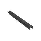 Stago - Console kabeldraagsysteem CONSOLE DR