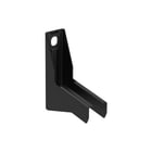 Stago - KG281 Console kabeldraagsysteem Console Dr Csu0806100M905