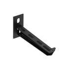 Stago - KG281 Console kabeldraagsysteem Console Dr Csu723433M905