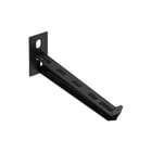 Stago - KG281 Console kabeldraagsysteem Console Dr Csu723434M905