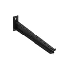 Stago - Console kabeldraagsysteem CONSOLE DR