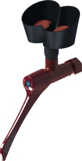BROEN-LAB - Oog - gelaatdouche Oogdouche 17565009