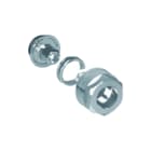 Radson - VVW Knelringset Adapter 20X2 Ek-Kst Zk