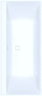 Villeroy & Boch - COLLARO Bad bad cllro 1700x750