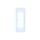 Villeroy & Boch - COLLARO Bad bad cllro 1700x750