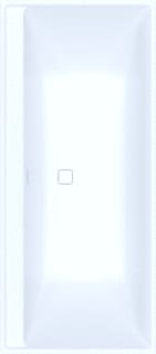 Villeroy & Boch - COLLARO Bad Cllro 1700X750