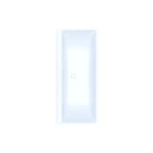 Villeroy & Boch - COLLARO Bad Cllro 1700X750