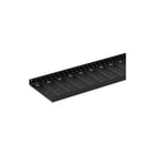 Stago - KG281 Kabelgoot Csu0860654M905 Lg3