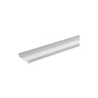 Stago - KG281 Kabelgoot Csu08609204 Lg3